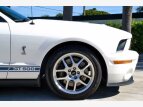 Thumbnail Photo 83 for 2007 Ford Mustang